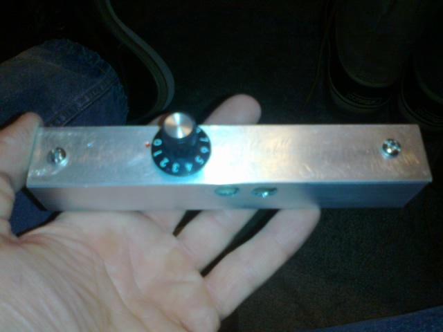 02052012211.jpg