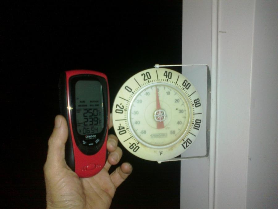 02062012215.jpg