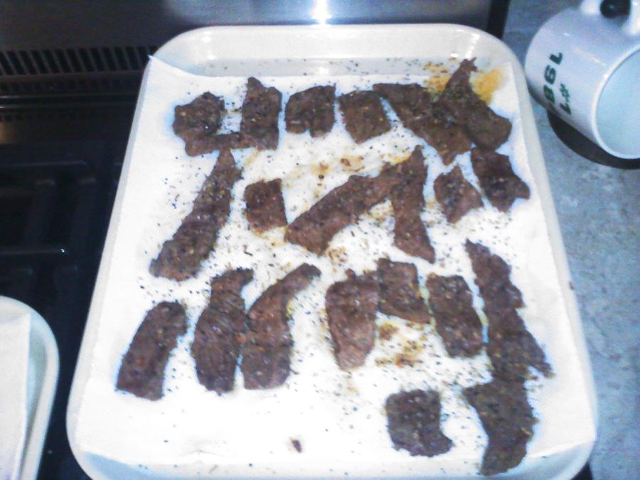 0212111104b.jpg