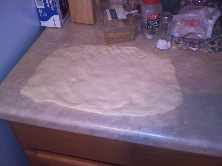 0220111528.jpg