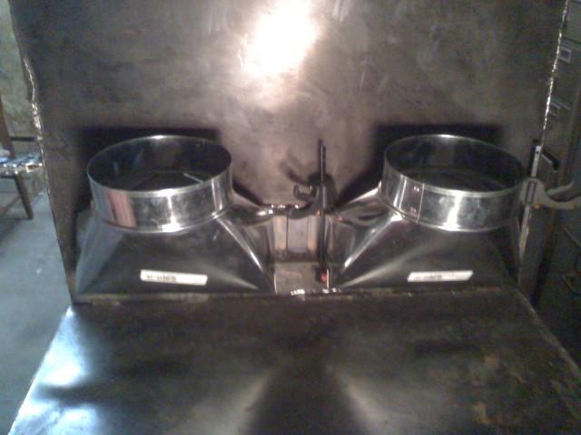 0221111211a_369388.jpg