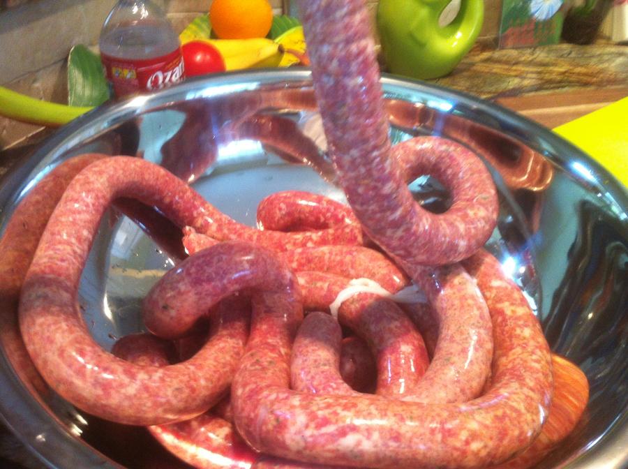 029.JPG