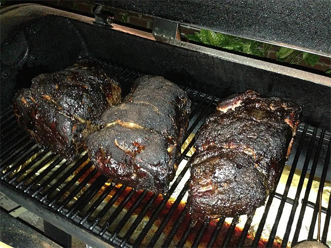 03-03-13-BBQSmoke10_zpsfdc20b29.jpg
