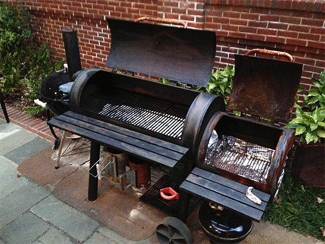 03-03-13-BBQSmoke1_zps4f00a435.jpg