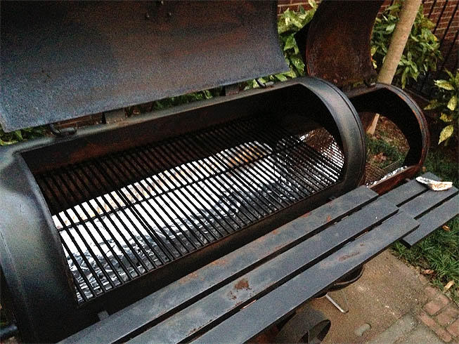 03-03-13-BBQSmoke2_zps83756516.jpg