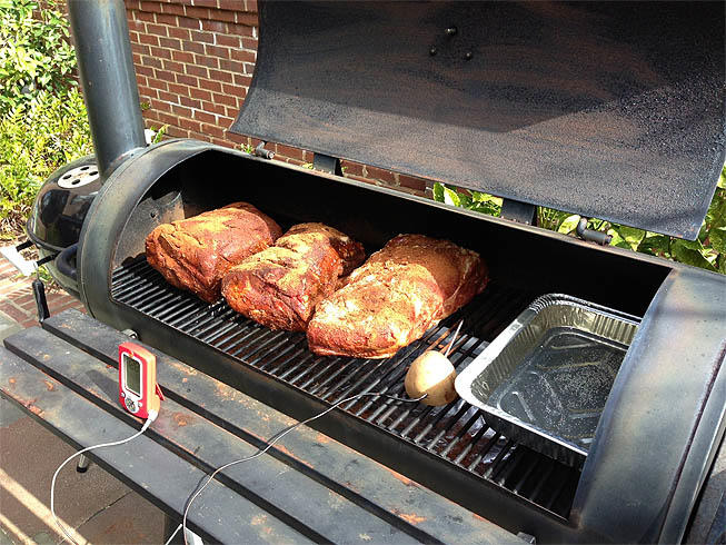 03-03-13-BBQSmoke7_zpscfb57d98.jpg