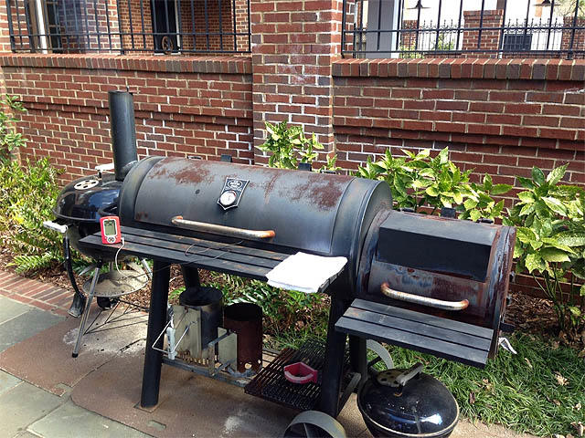 03-03-13-BBQSmoke8_zpsa0ffc113.jpg