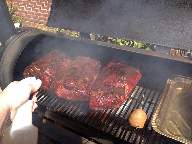 03-03-13-BBQSmoke9_zps30200201.jpg