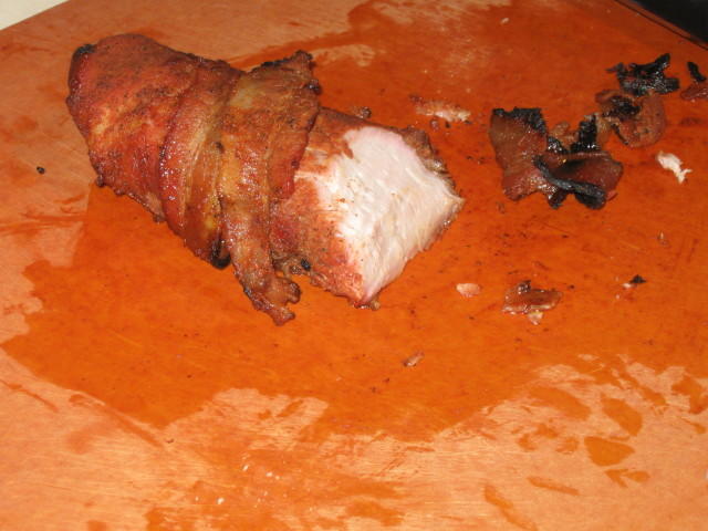 03-- after carving_1.JPG