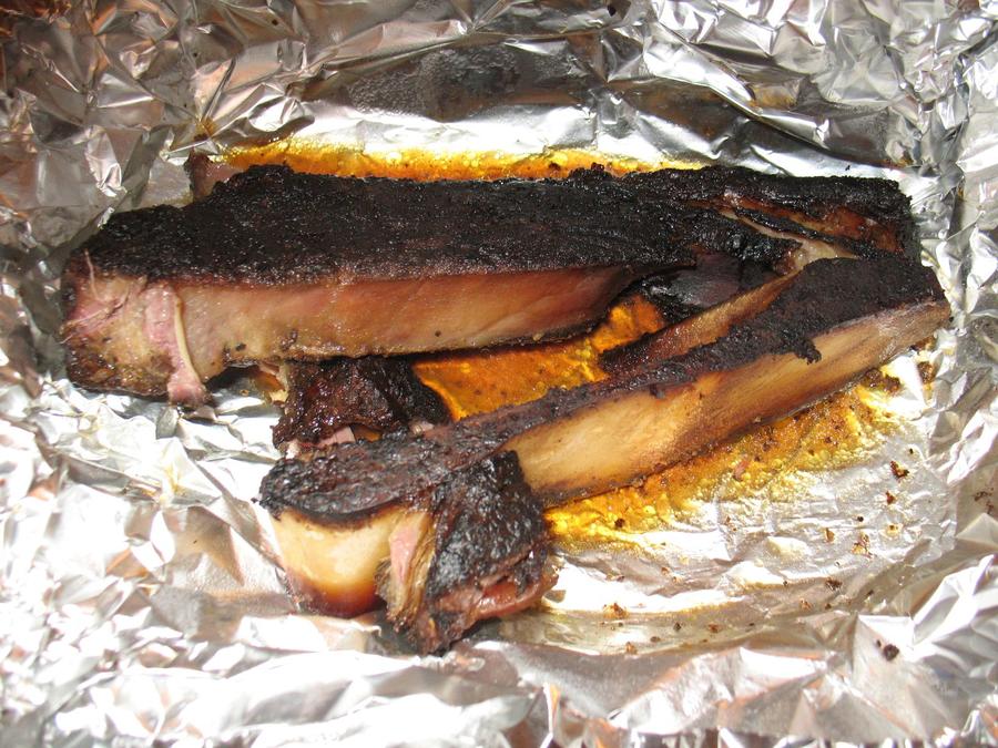 03 Chuck off the bone.jpg