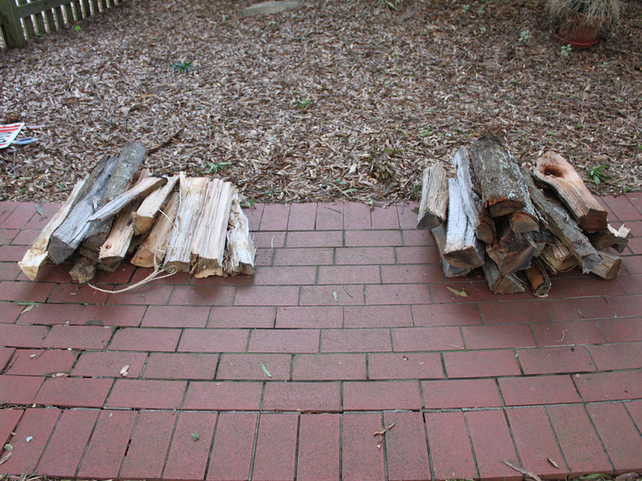 03-hickory&oak2-872010.JPG