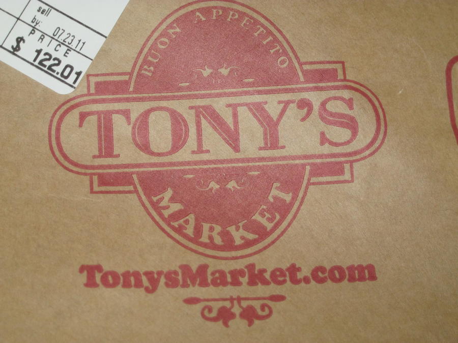 03 Tony's Plug.JPG