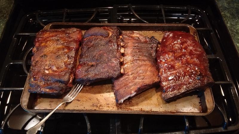 0322151659 (800x450).jpg