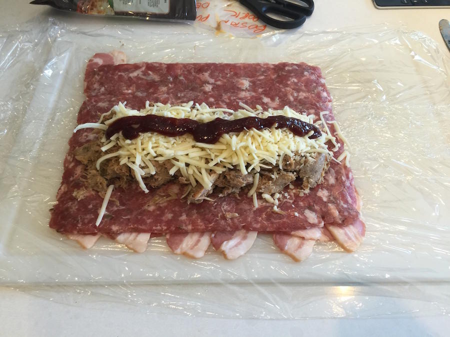 04-Cheese and BBQ Sauce.jpg