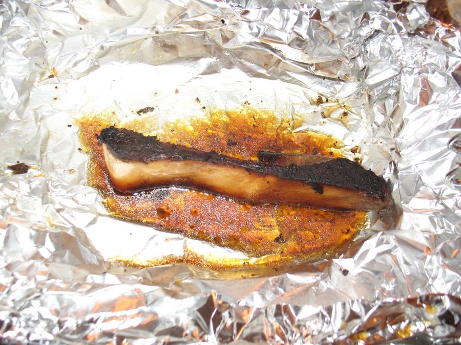 04 Clean bone club.jpg