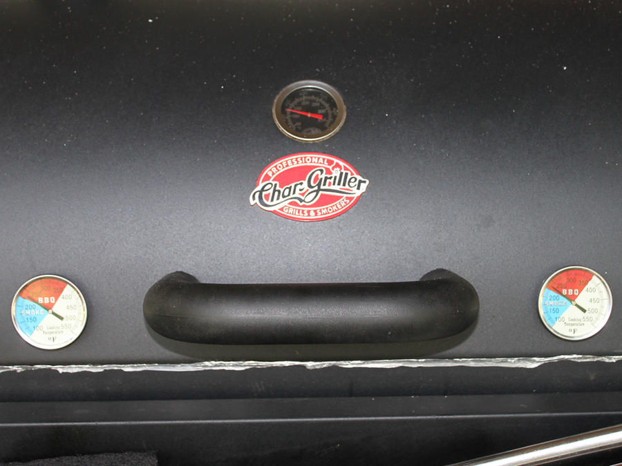 04-perfect_temps-872010.JPG