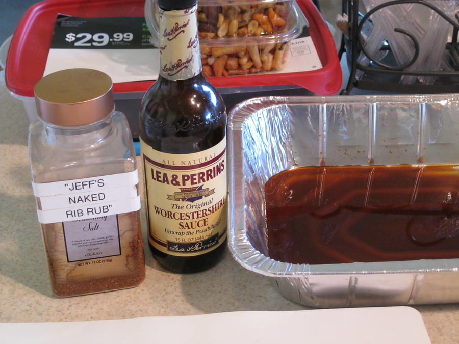 04 The Secret Ingredients.JPG