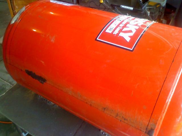 0426111112a_301601.jpg