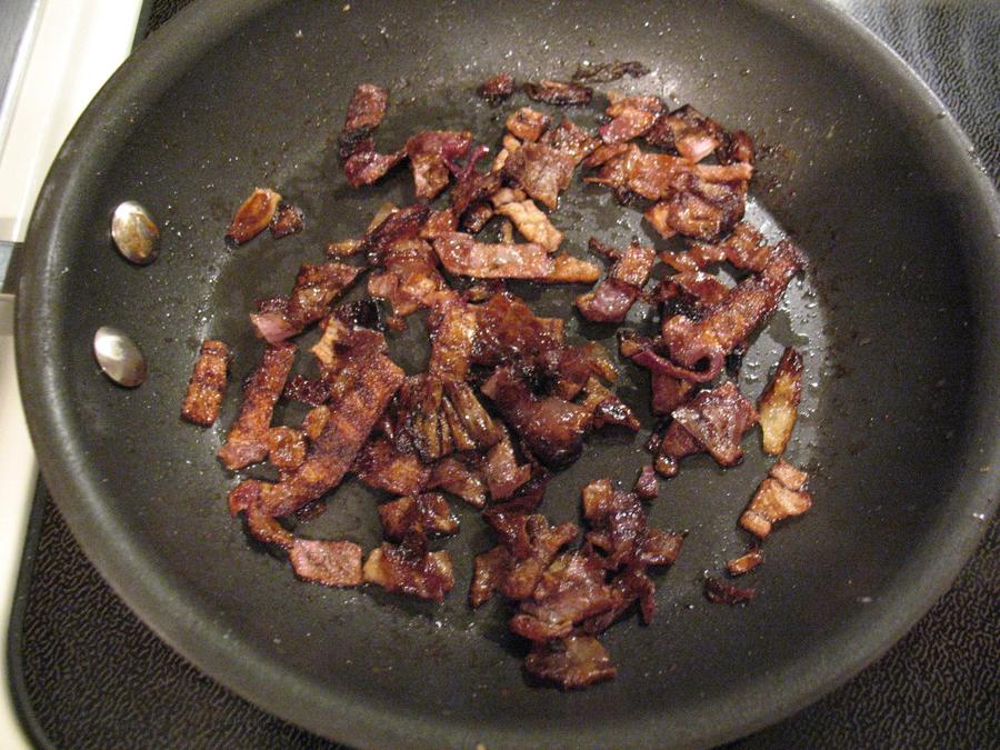 05.1Caramelized red onion.jpg