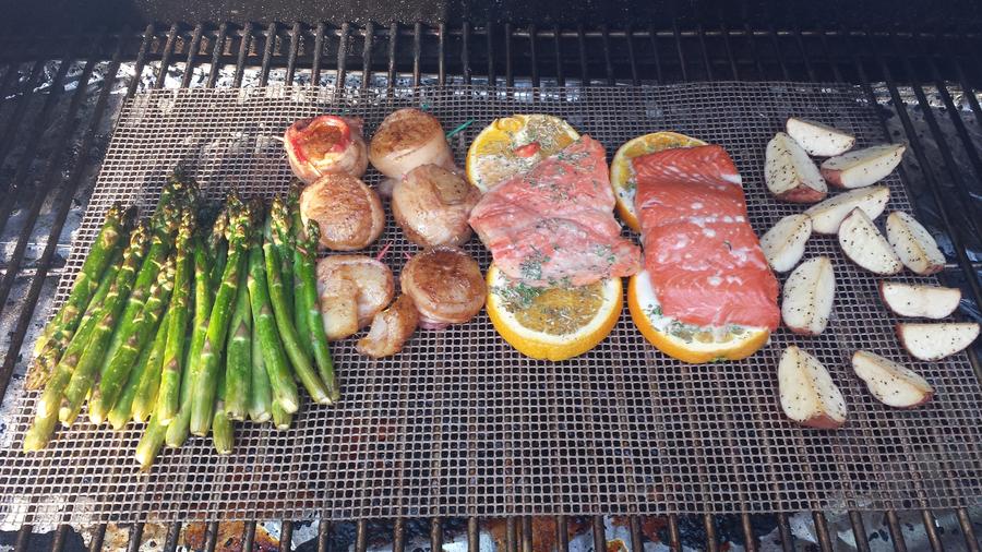 05-29-2014 Cooker.jpg