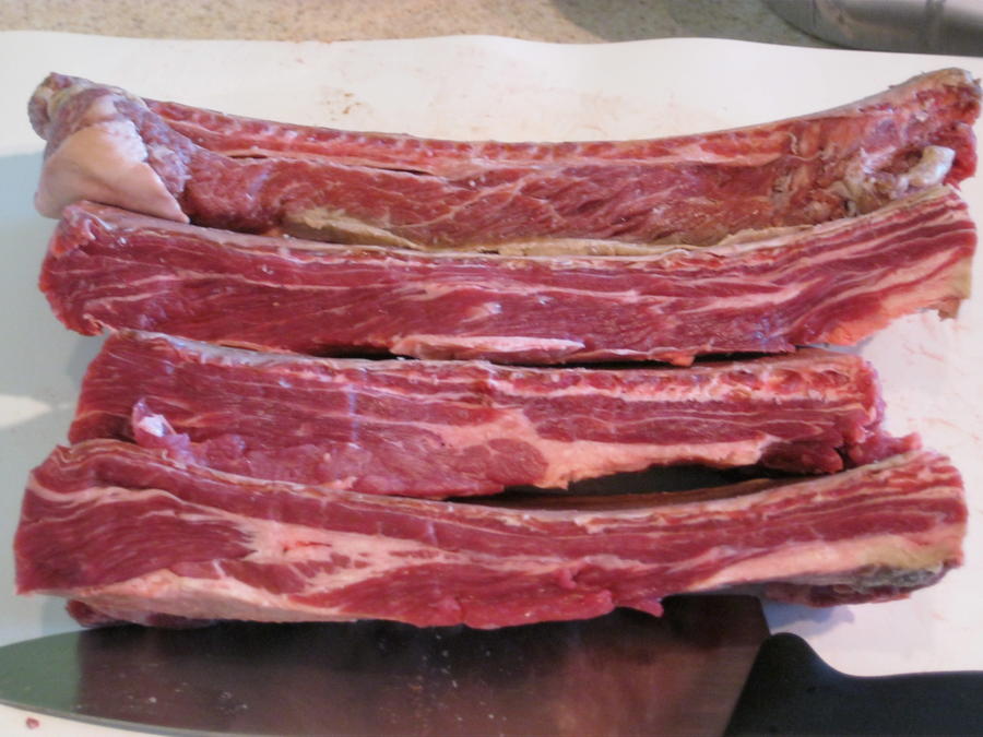 05 Dino Bones  Lottsa Meat.JPG