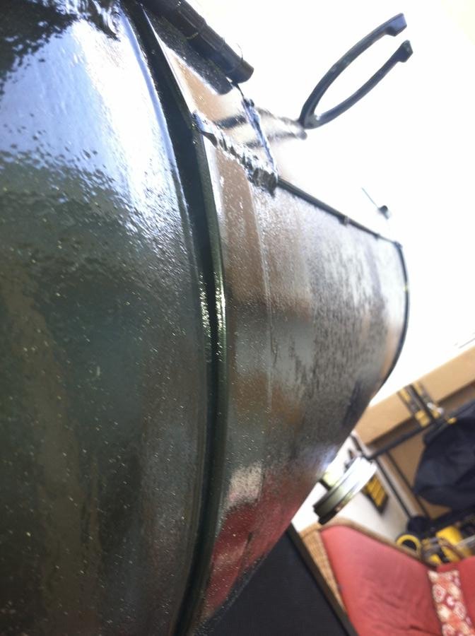 05 Left Top Closed.JPG