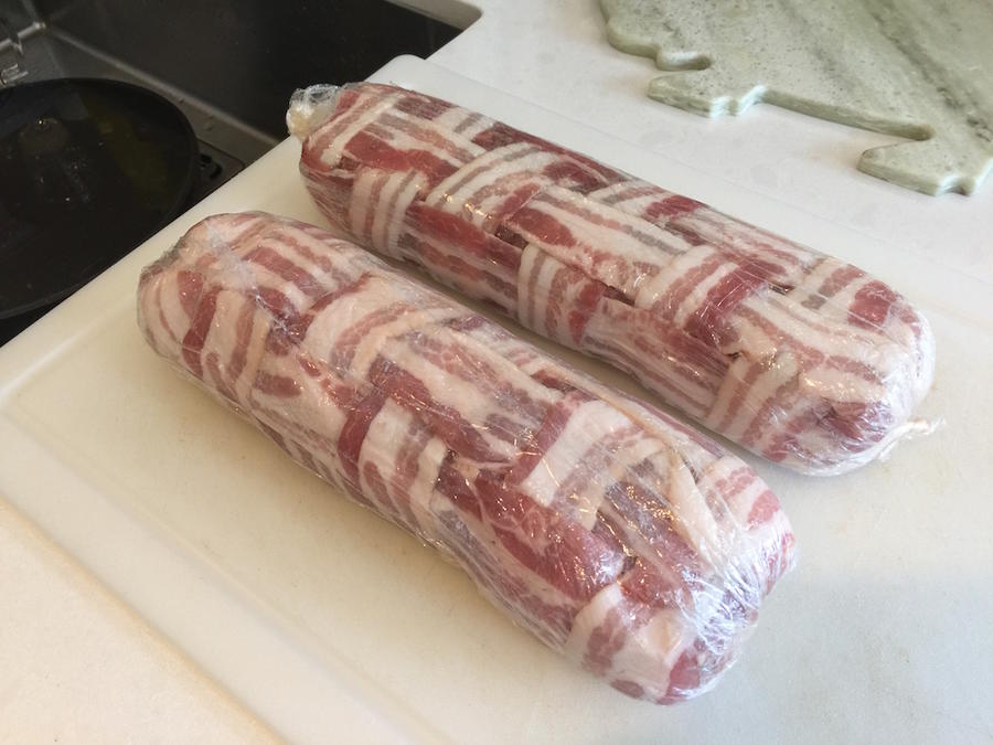 05-wrap tightly and refrigerate overnight.jpg