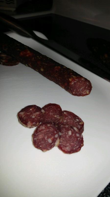 0502160715.jpg
