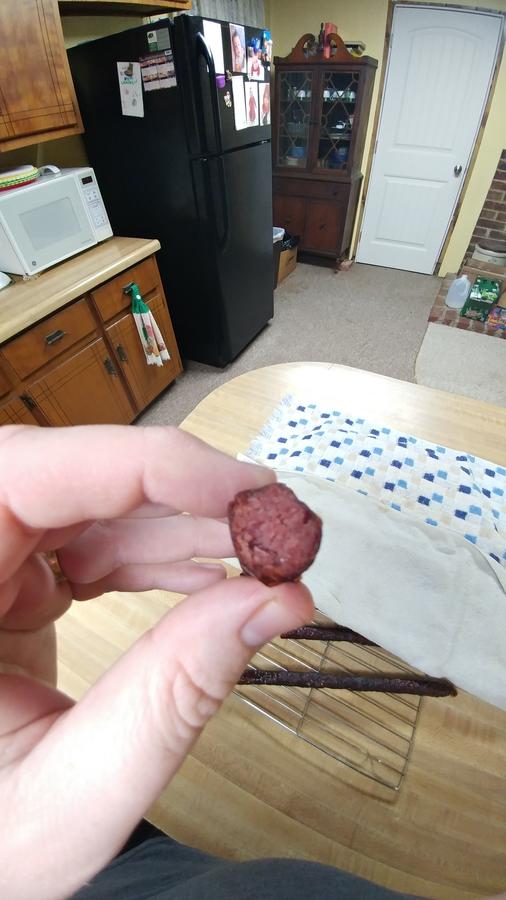 0507160018.jpg