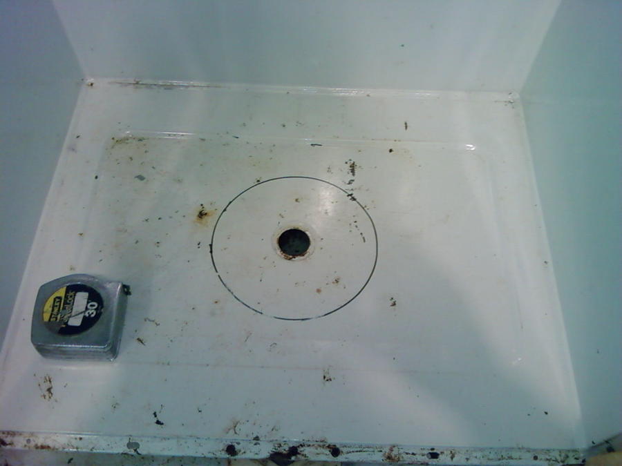 052602_1550[02].jpg