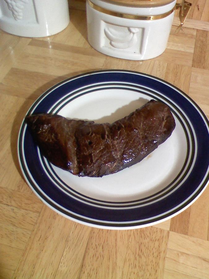 0527012205.jpg