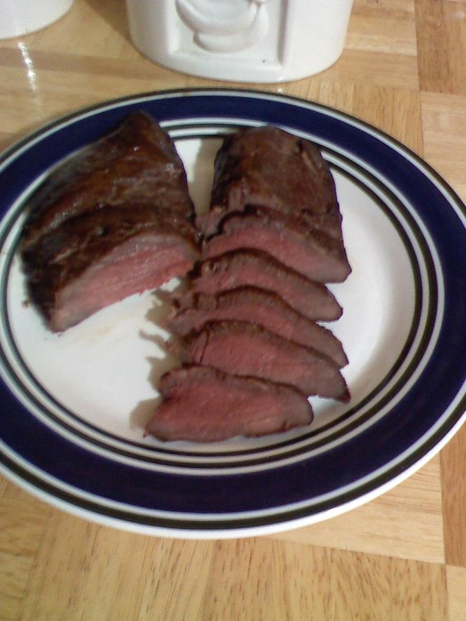 0527012210.jpg