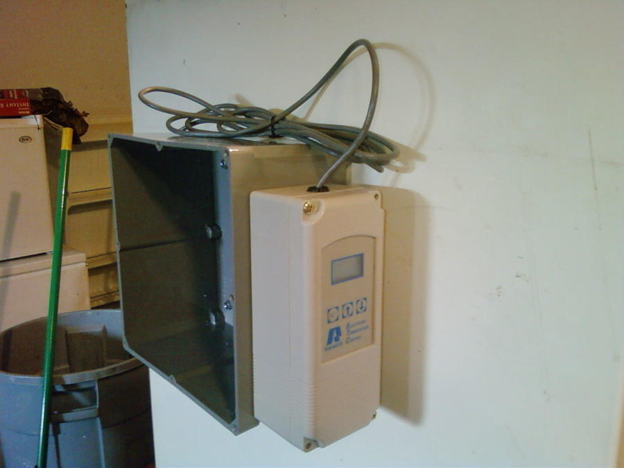 052802_1451[00].jpg