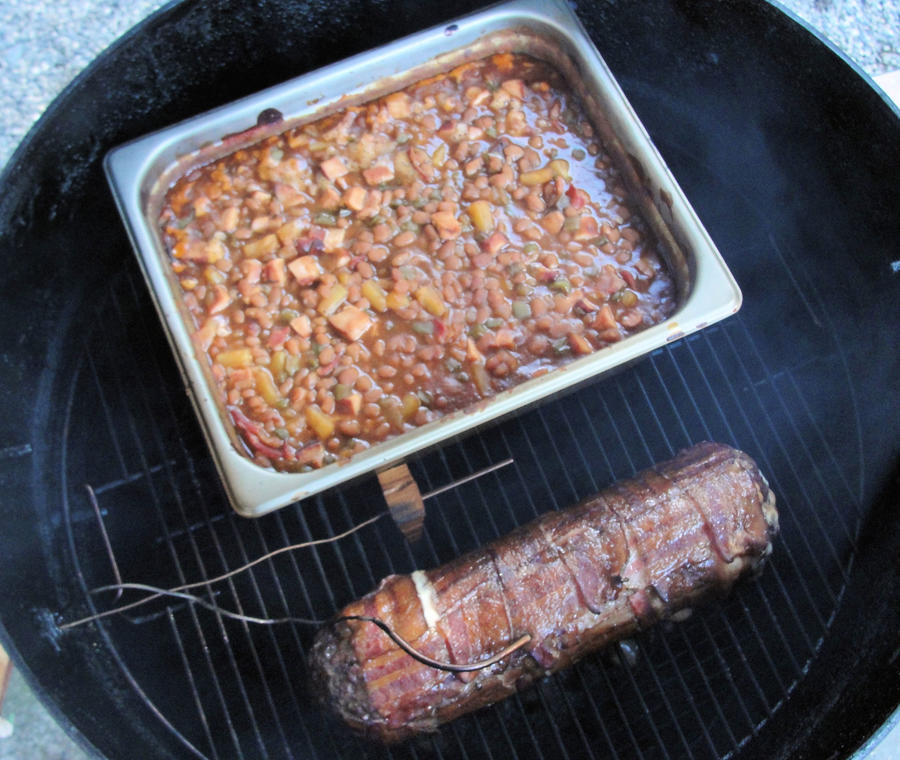 06-22-2013 beansbratsfatty001.jpg