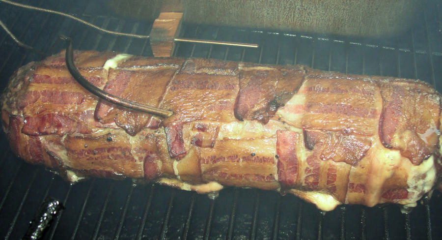 06-22-2013 beansbratsfatty002.jpg