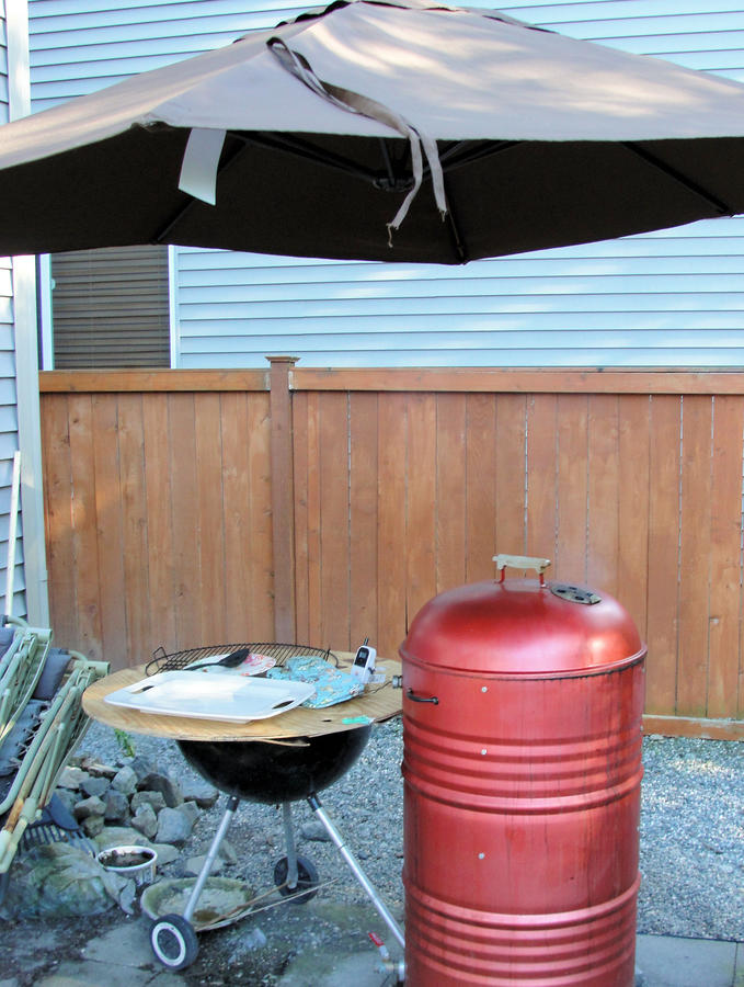 06-22-2013 beansbratsfatty003.jpg