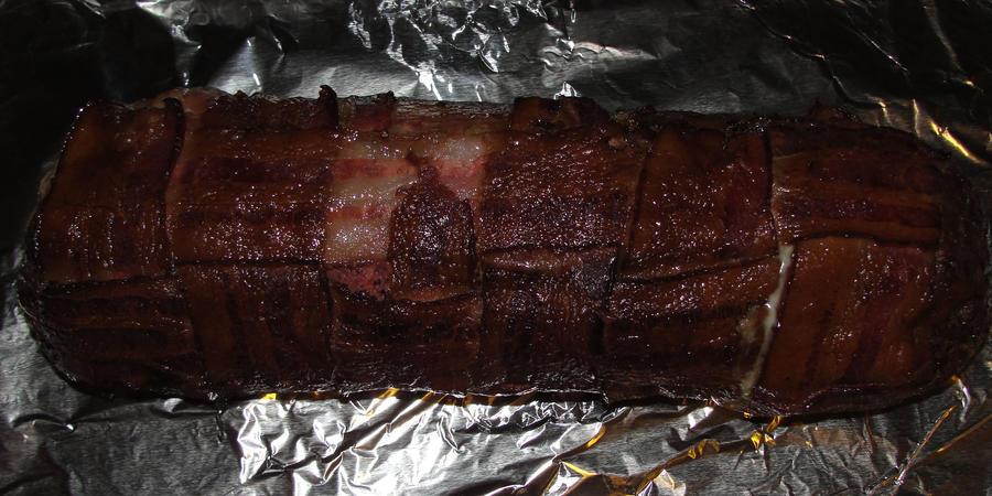 06-22-2013 beansbratsfatty004.jpg