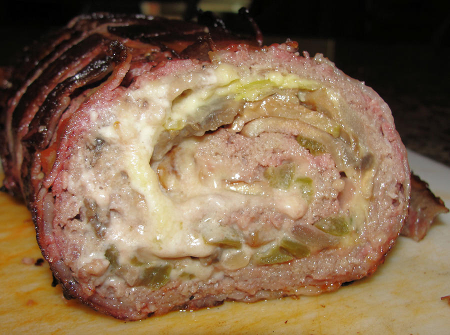 06-22-2013 beansbratsfatty005.jpg