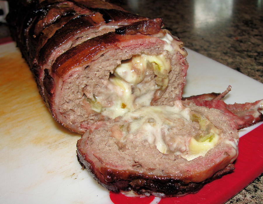 06-22-2013 beansbratsfatty006.jpg