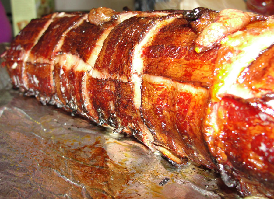 06-22-2013 beansbratsfatty007.jpg