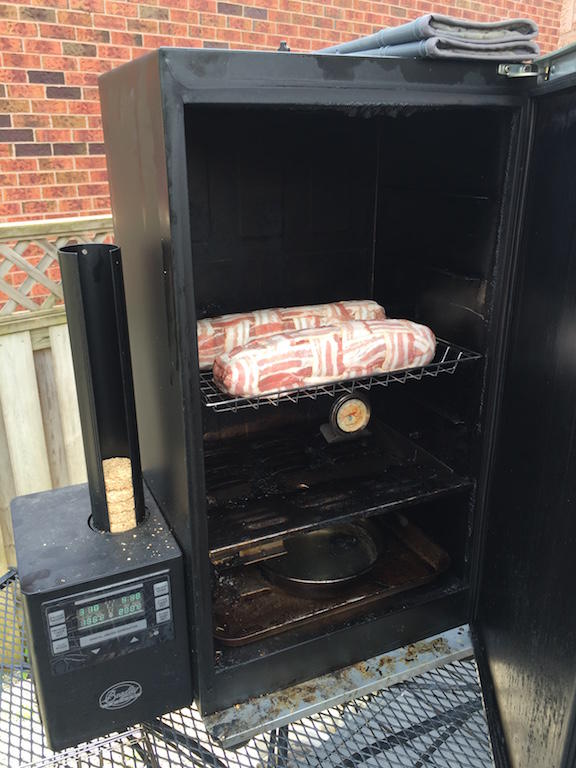 06-in the smoker.jpg