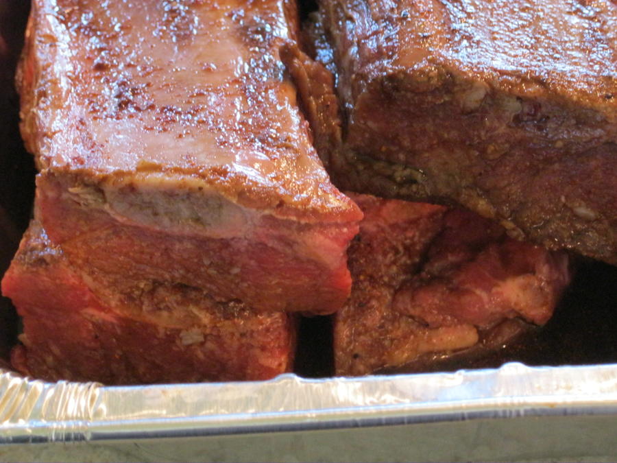 06 Meat Cross Section 02.JPG