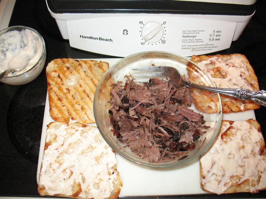 06 sandwich prep.jpg