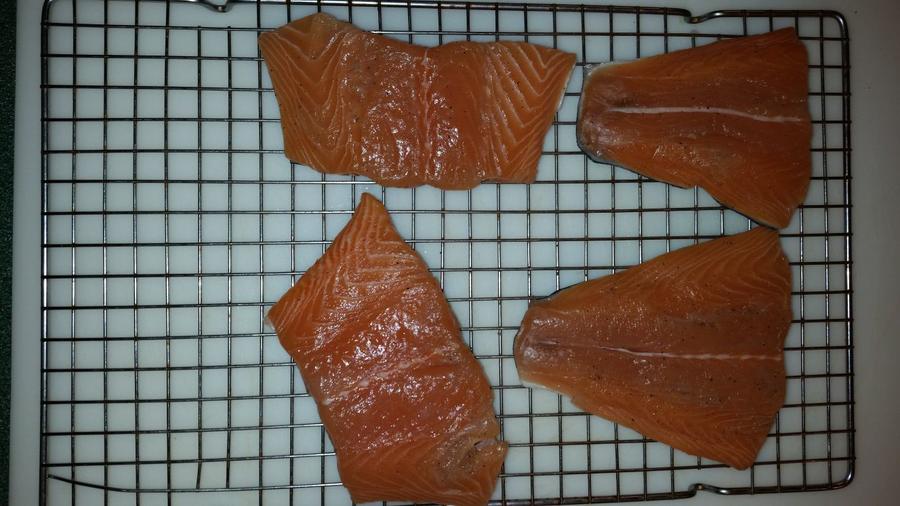 06-Smoked salmon with pellicle.jpg