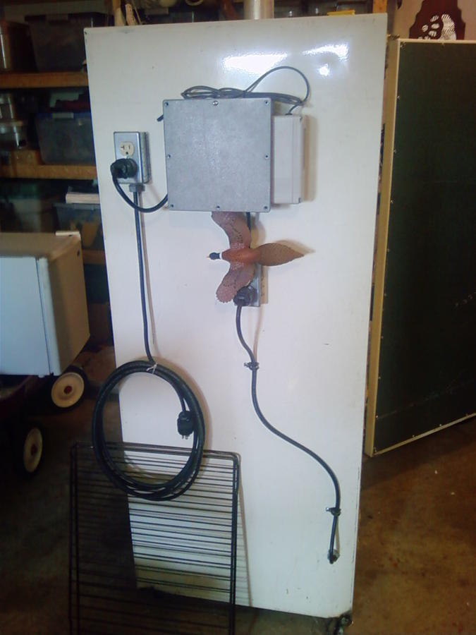 060302_1630[00].jpg