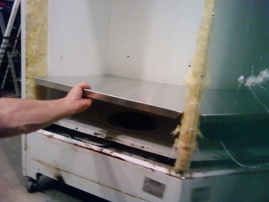 060302_1906[00].jpg