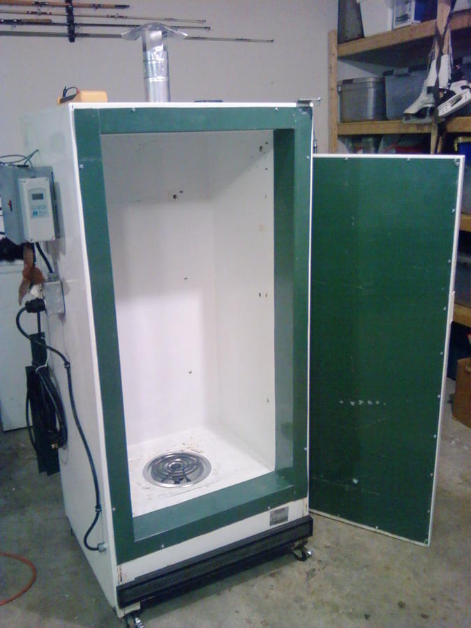 061202_2105[00].jpg