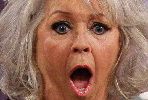 0621-paula-deen-tmz-article-6.jpg