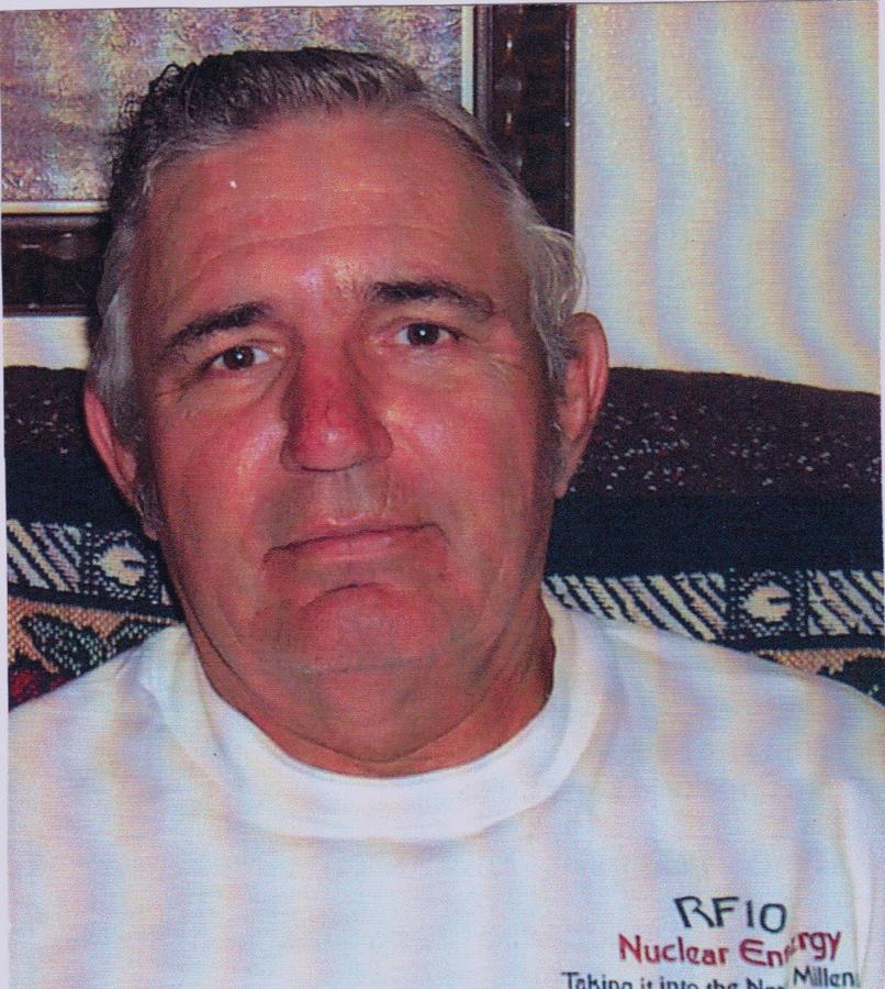 07-06-2010 08;09;57PM.jpg