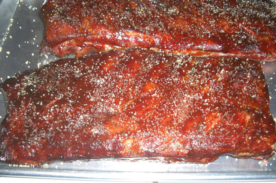 07-26-14 Spares (3).JPG